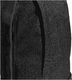 Adidas Plecak Linear czarny (HT4746) 2