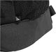 Adidas Plecak Linear czarny (HT4746) 3
