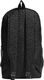 Adidas Plecak Linear czarny (HT4746) 5