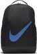 Nike Plecak NIKE Y NK BRSLA BKPK - FA19 UNI 1