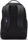 Nike Plecak NIKE Y NK BRSLA BKPK - FA19 UNI 3