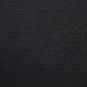 Nike Plecak NIKE Y NK BRSLA BKPK - FA19 UNI 6