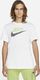 Nike Koszulka męska NIKE M NSW TEE ALT BRAND MARK 12MO L 1