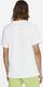 Nike Koszulka męska NIKE M NSW TEE ALT BRAND MARK 12MO L 2