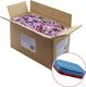vidaXL Tabletki do czyszczenia zmywarki 12-w-1, 250 szt., 4,5 kg 1