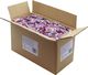 vidaXL Tabletki do czyszczenia zmywarki 12-w-1, 250 szt., 4,5 kg 2