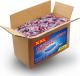 vidaXL Tabletki do czyszczenia zmywarki 12-w-1, 250 szt., 4,5 kg 1