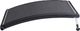 vidaXL Solarny podgrzewacz wody w basenie łukowaty 110x65cm (92575) 3