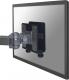 Uchwyt do komputera Neomounts THINCLIENT-20 1