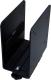 Uchwyt do komputera Neomounts THINCLIENT-20 1