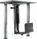 Uchwyt do komputera Neomounts CPU-D250BLACK 2