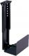 Uchwyt do komputera Neomounts CPU-D200BLACK 2
