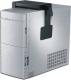 Uchwyt do komputera Neomounts CPU-D100BLACK 1