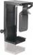 Uchwyt do komputera Neomounts CPU-D075BLACK 1