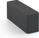 Głośnik Edifier Aktivboxen Extreme Connect, Bluetooth, czarny (MP260 BLACK) 1