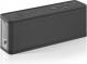 Głośnik Edifier Aktivboxen Extreme Connect, Bluetooth, czarny (MP260 BLACK) 1