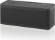 Głośnik Edifier Aktivboxen Extreme Connect, Bluetooth, czarny (MP260 BLACK) 2