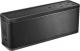 Głośnik Edifier Aktivboxen Extreme Connect, Bluetooth, czarny (MP260 BLACK) 4