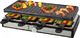 Grill elektryczny Clatronic RG 3757 1