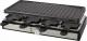 Grill elektryczny Clatronic RG 3757 1