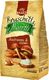 Maretti Bruschetta maretti chipsy grzyby w śmietanie 70g 2