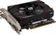 Karta graficzna Power Color Radeon RX 550 Red Dragon 4GB GDDR5 (AXRX 550 4GBD5-DH) 1