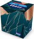 Velvet Velvet Chusteczki uniwersalne 60 szt 2
