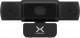 Kamera internetowa Krux Streaming FHD Webcam with Autofocus (KRX0070) 1