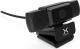 Kamera internetowa Krux Streaming FHD Webcam with Autofocus (KRX0070) 2