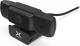 Kamera internetowa Krux Streaming FHD Webcam with Autofocus (KRX0070) 3