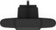 Kamera internetowa Krux Streaming FHD Webcam with Autofocus (KRX0070) 6