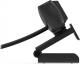 Kamera internetowa Krux Streaming FHD Webcam with Autofocus (KRX0070) 7