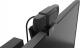 Kamera internetowa Krux Streaming FHD Webcam with Autofocus (KRX0070) 8