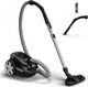 Odkurzacz Philips Performer Compact XD3112/09 1