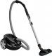Odkurzacz Philips Performer Compact XD3112/09 1
