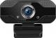 Kamera internetowa Duxo WebCam-X52 1