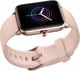 Smartwatch UleFone Watch Pro Różowy  (UF-WP/PK) 2