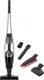 Odkurzacz pionowy Electrolux Pure Q9 PQ91-ANIMA 2