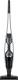 Odkurzacz pionowy Electrolux Pure Q9 PQ91-ANIMA 3