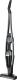 Odkurzacz pionowy Electrolux Pure Q9 PQ91-ANIMA 1