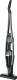 Odkurzacz pionowy Electrolux Pure Q9 PQ91-ANIMA 5