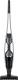Odkurzacz pionowy Electrolux Pure Q9 PQ91-ANIMA 6