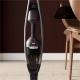 Odkurzacz pionowy Electrolux Pure Q9 PQ91-ANIMA 8