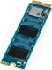 Dysk SSD OWC Aura N2 1TB Macbook SSD PCI-E x4 Gen3.1 NVMe (OWCS4DAB4MB10) 1