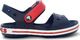 Crocs CROCS-Granatowe Sandały 12856-485 24/25 1