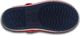 Crocs CROCS-Granatowe Sandały 12856-485 24/25 4