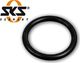 SKS-Germany O-ring do tłoka pompki 24 mm Rookie XL, X-Alpin, Injex 1