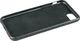 SKS-Germany Etui SKS Compit na telefon iPhone 6, 7, 8 czarne 1