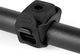 Lezyne Gumowe mocowanie Lezyne Mounting Strap do lampek (Mini, Hecto, Micro, Micro PRO, Lite, Macro, PowerStrip Pro, Strip Drive) 1