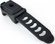 Lezyne Gumowe mocowanie Lezyne Mounting Strap do lampek (Mini, Hecto, Micro, Micro PRO, Lite, Macro, PowerStrip Pro, Strip Drive) 1